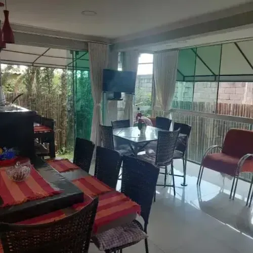 Condominio Alto da Boa Vista - Vila João Vaz