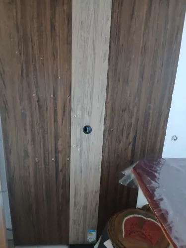Painel para TV de ate 80 polegadas