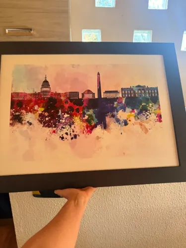 Quadro