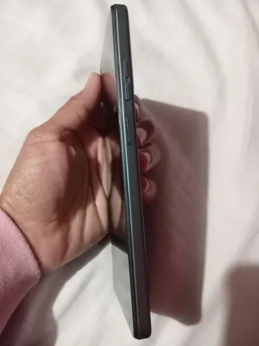 Celular Motorola G24