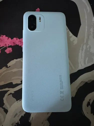 Redmi A1