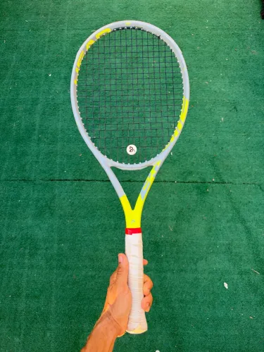 Head Extreme MP 2022