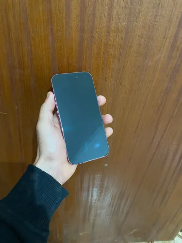 iPhone 16 rosa 128gb