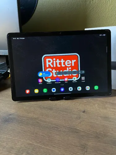 Samsung Galaxy Tab A9+ 5G