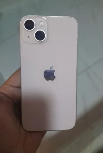 Iphone 13- excelente estado