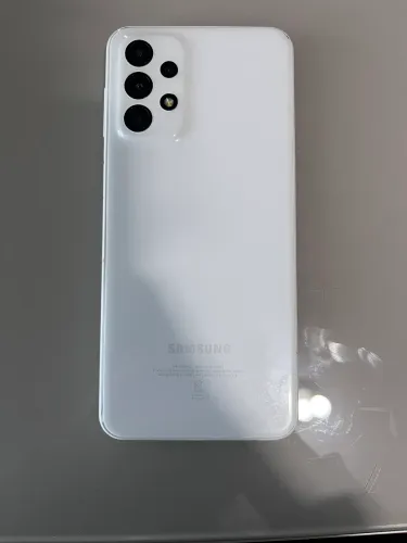 Galaxy a 23