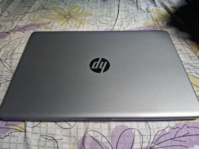 Notebook HP 250 G8