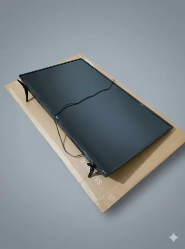 TV AOC Roku TV