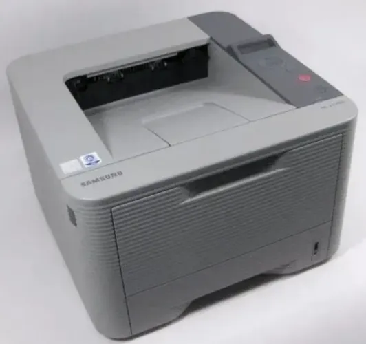 Impressora Laser Top, oportunidade!