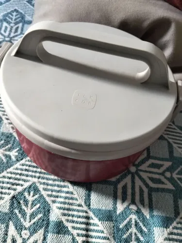 Marmita 1,5L