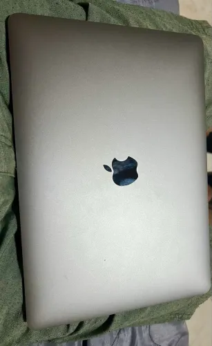 MacBook Pro M1 2020 A2338