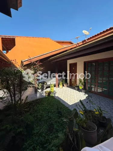 Sobrado á Venda, Jardim Santa Lidia, Mauá, SP