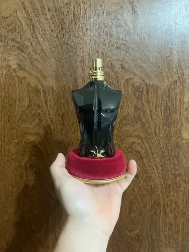 Le beau Le parfum 125ml 