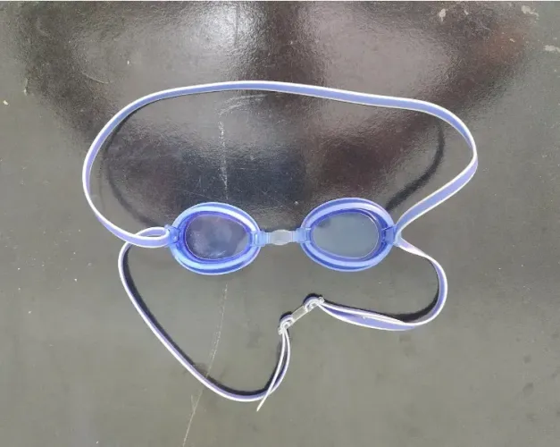 Óculos para Natação OX
