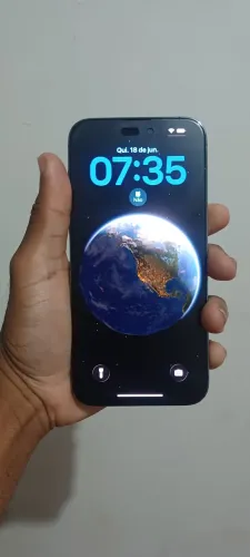 IPHONE 14 PRO MAX 128GB