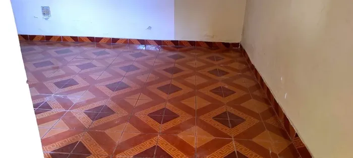 Casa à venda, Vila Medeiros, São Paulo, SP