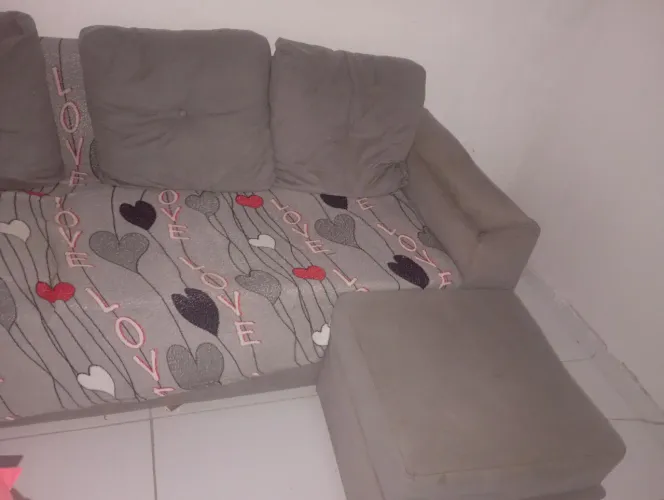 vendo tudo
