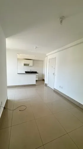 Apartamento para Aluguel 2 Quartos com Suíte no Bairro Santa Amélia Condomínio Prime