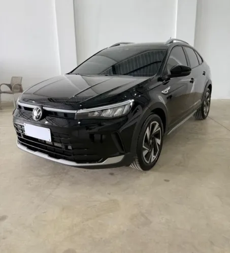 CARROS NO PARCELAMENTO
