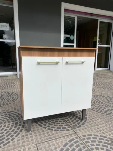 Balcão para 0 micro, a pronta entrega!!