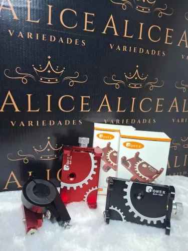 Suporte de celular para moto 