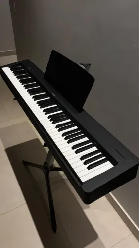 Piano digital