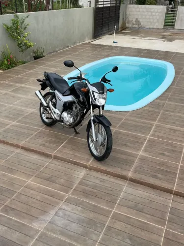 Fan 160
