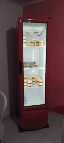 Gelade6 frizze