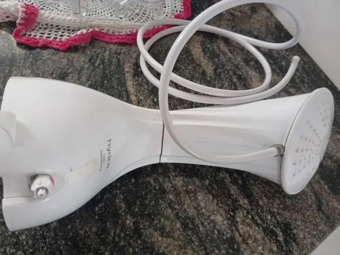CHUVEIRO ELÉTRICO BARATO 220W