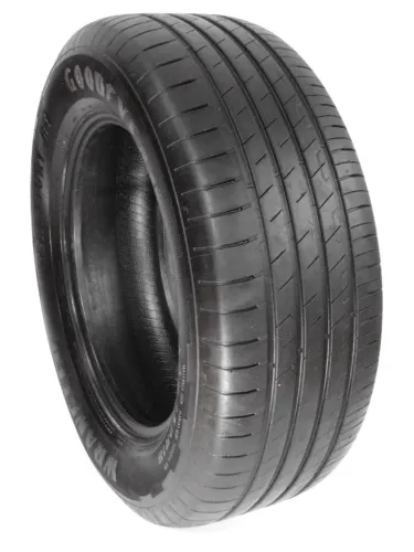 Pneu 265/60/18 Goodyear Wrangler Territory Original Ranger Unica Unidade Excelente +90% 