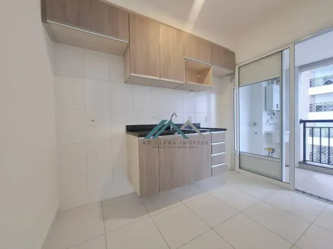 Studio, 49 m² - venda por R$ 710.000,00 ou aluguel por R$ 3.775,00/mês - Edifício Splendya