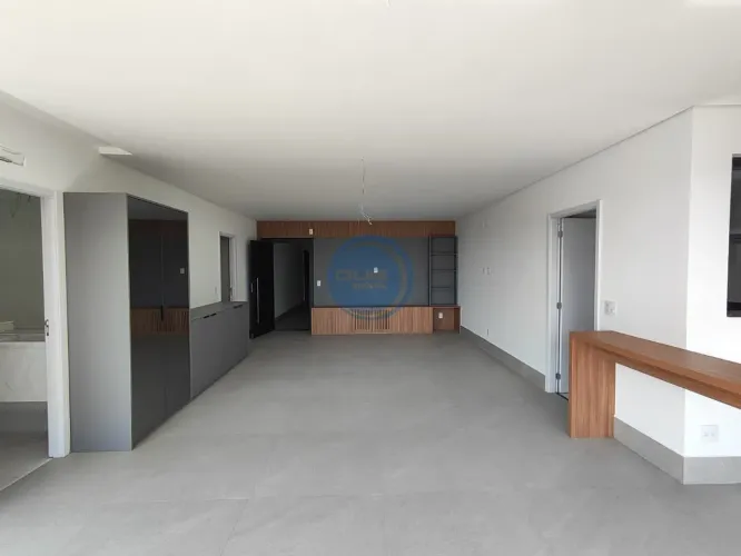 Apartamento à venda em Indaiatuba ? 3 suítes e varanda gourmet no Reserva Luisa Tomazelli