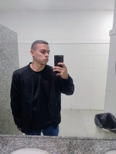 Faço freelancer em geral!
