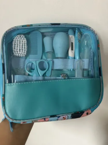 kit bebe