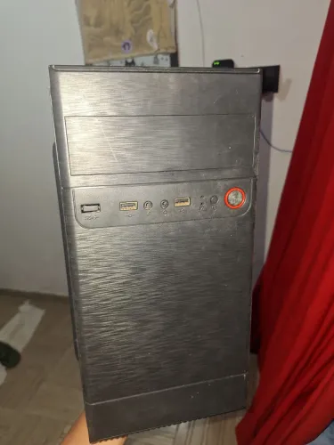 GABINETE