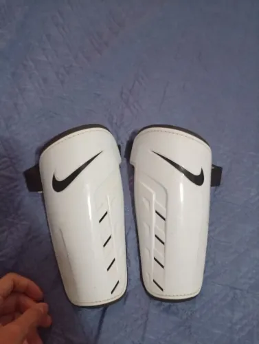 Caneleira NIKE Original
