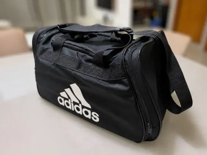 Bolsa esportiva (Adidas ORIGINAL)