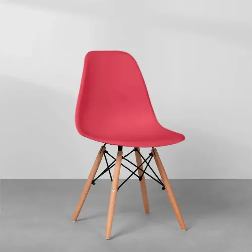 Cadeira eames 