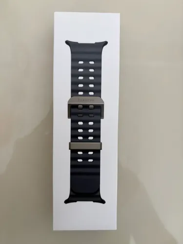Samsung Galaxy Watch Ultra 2