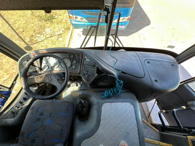Venda 