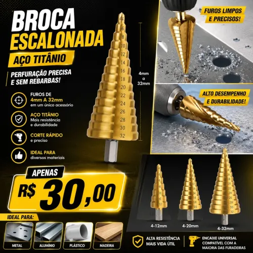 Ferramentas