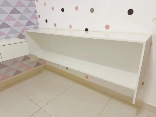 Vendo móveis