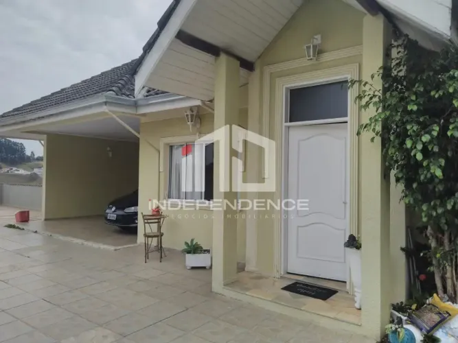 Casa para locação por R$9.000 ou venda à negociar, Jardim Rio Comprido, Jacareí, SP