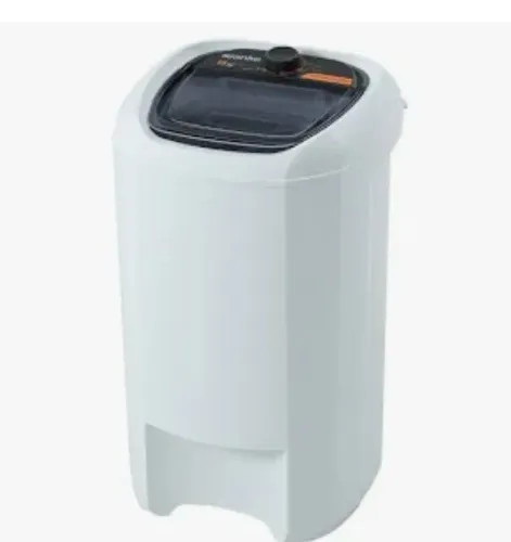 centrifuga wank