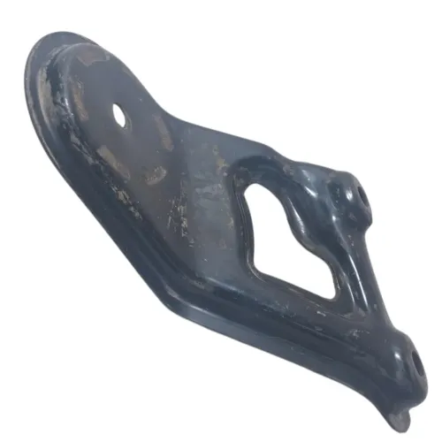 Suporte Dianteiro Direito Hyundai Vera Cruz 2007