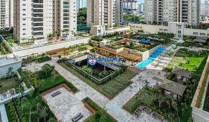 Studio Cidade Maia 38 metros