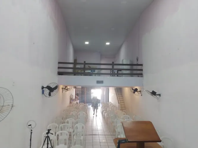 OPORTUNIDADE NA PAJUÇARA!!!