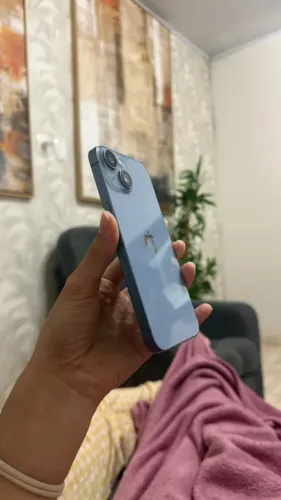 iPhone 14 ? 128GB
