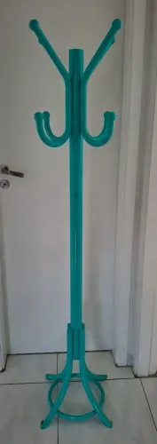 Mancebo da tok stok