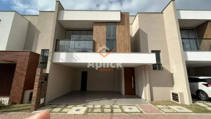 Oportunidade no Reserva da Morada | 3 Quartos | 2 Suítes | Serra/ES- Condominio